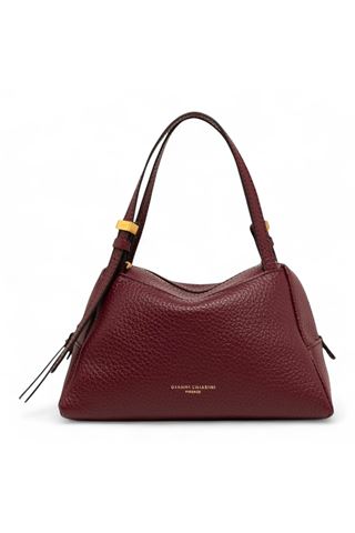  GIANNI CHIARINI | 11525-BRICK RED